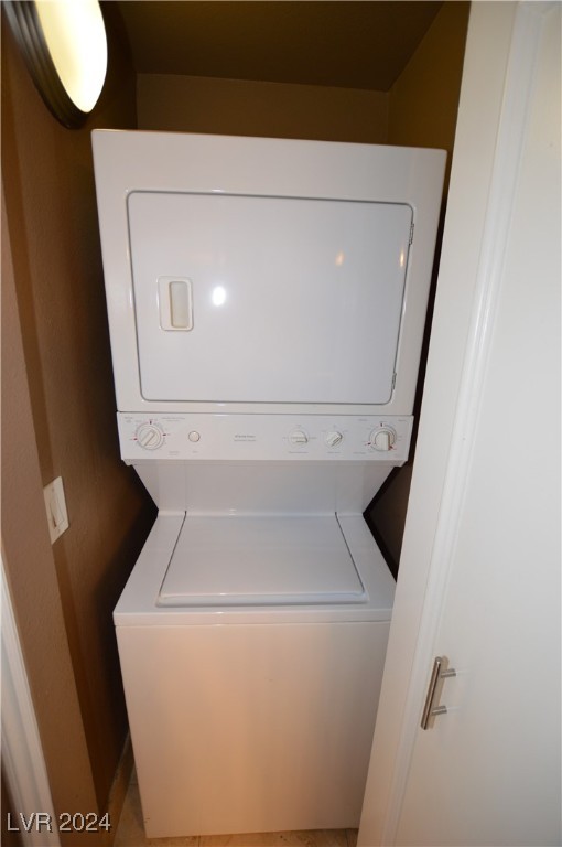 210 East FLAMINGO Road 235