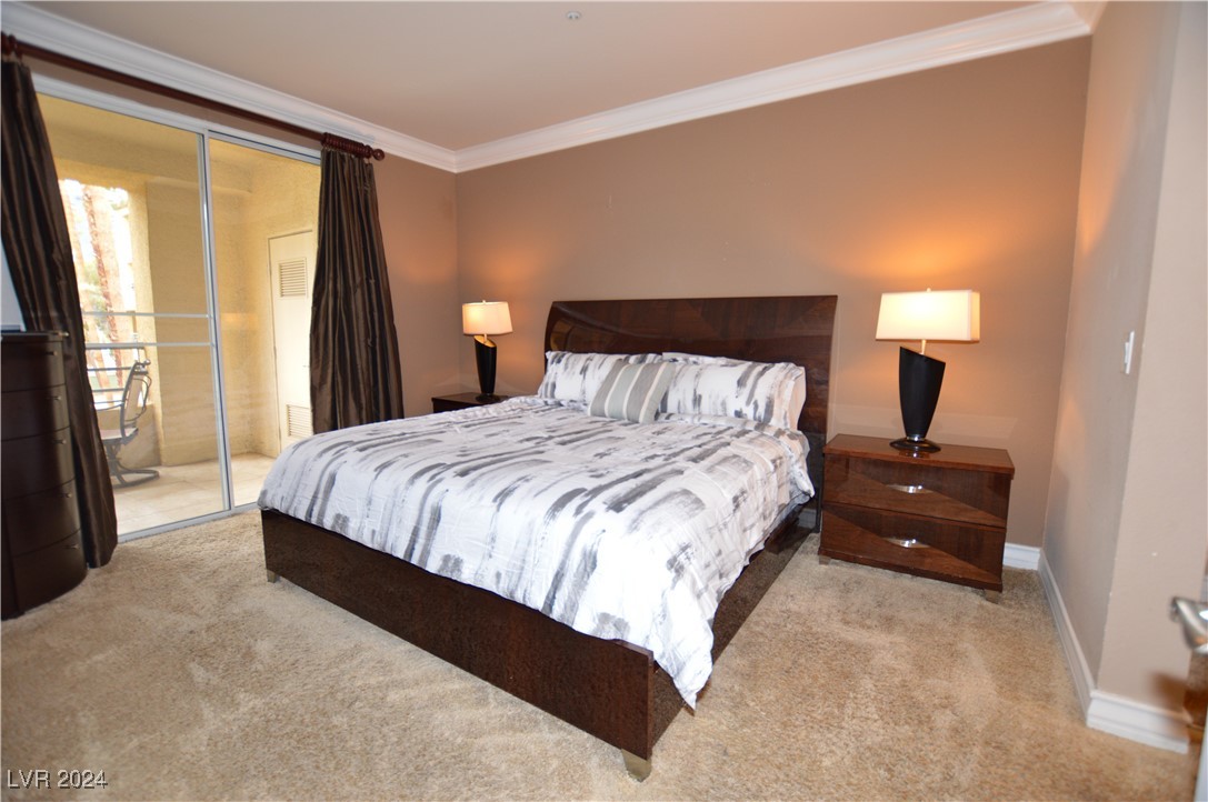 210 East FLAMINGO Road 235