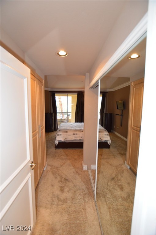 210 East FLAMINGO Road 235