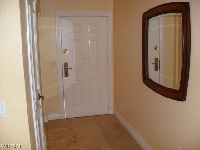 270 FLAMINGO Road 436