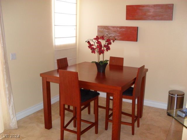 270 FLAMINGO Road 436