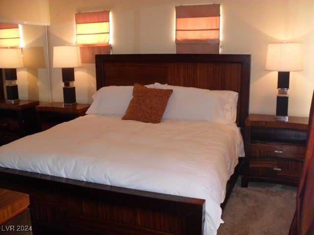 270 FLAMINGO Road 436