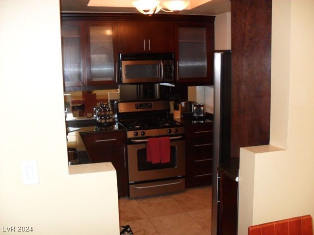 270 FLAMINGO Road 436