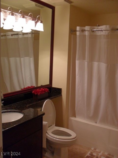 270 FLAMINGO Road 436