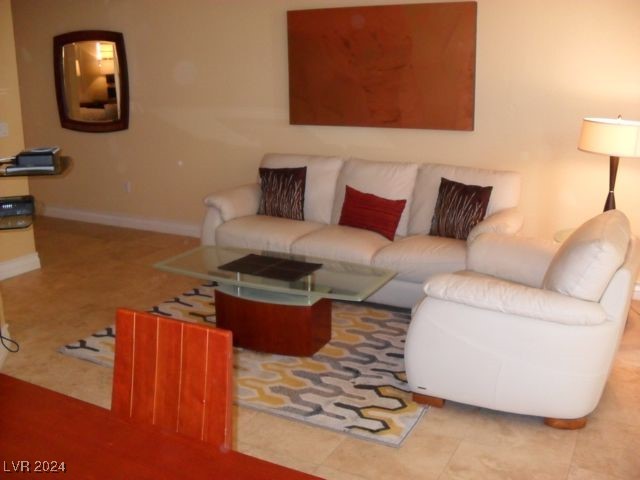 270 FLAMINGO Road 436