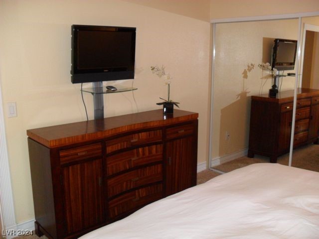 270 FLAMINGO Road 436