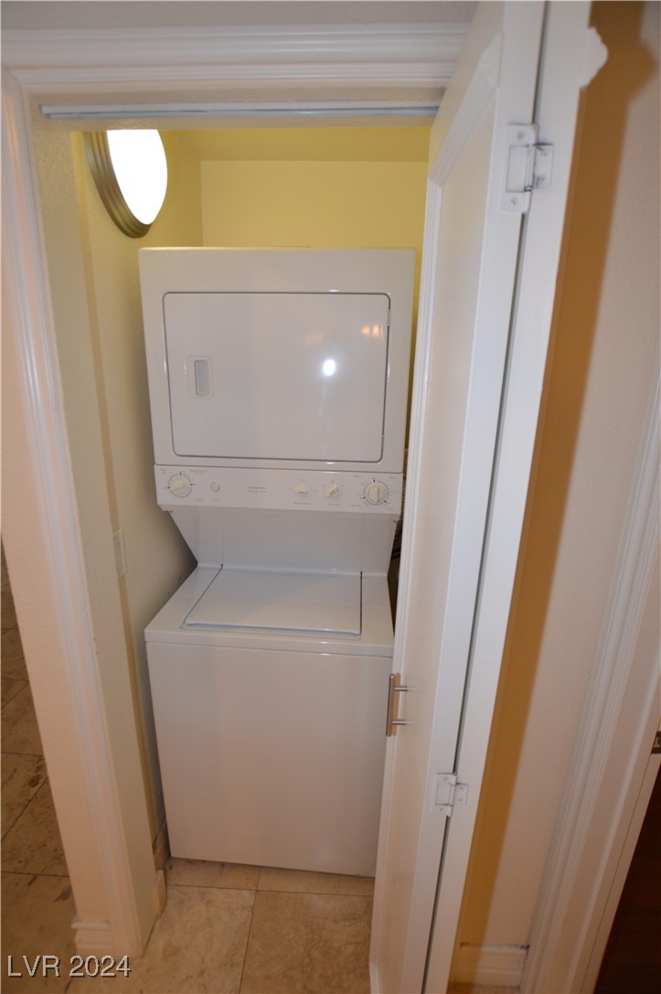 260 East Flamingo Road 110