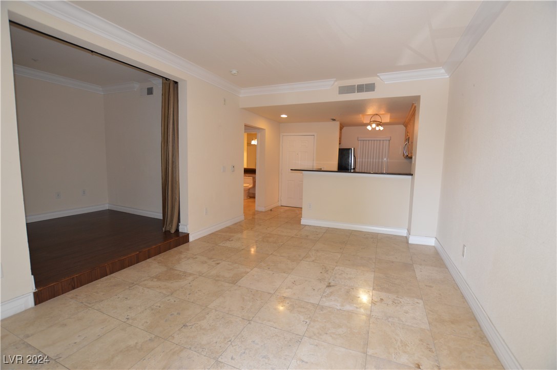 260 East Flamingo Road 110