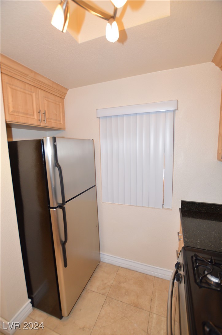 260 East Flamingo Road 110