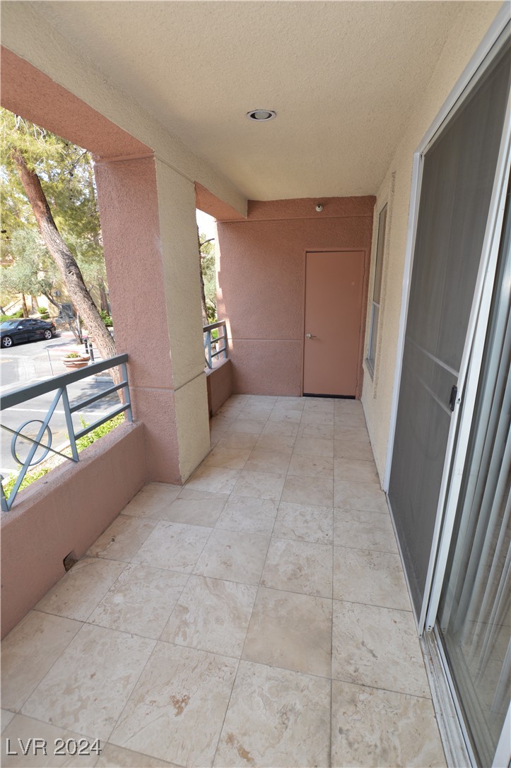 260 East Flamingo Road 110