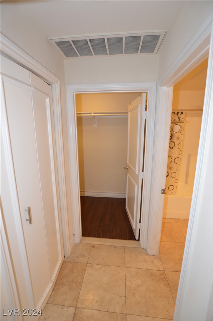 260 East Flamingo Road 110