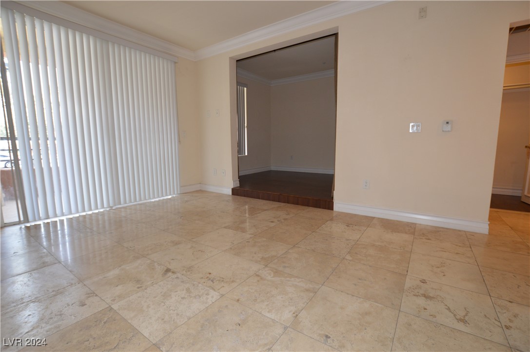 260 East Flamingo Road 110