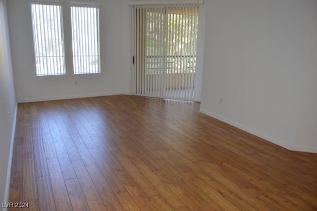 230 East FLAMINGO Road 227