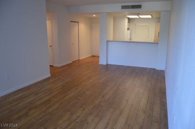 230 East FLAMINGO Road 227
