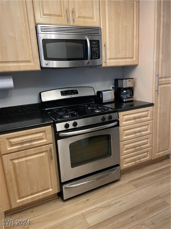 260 East Flamingo Road 211