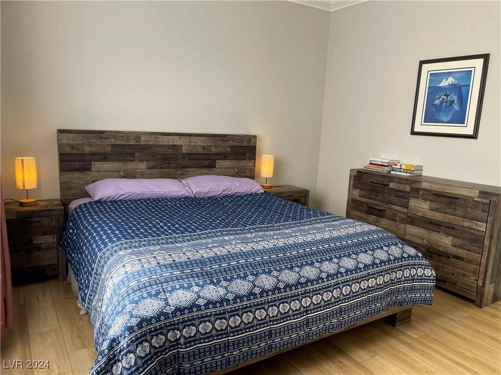 260 East Flamingo Road 211