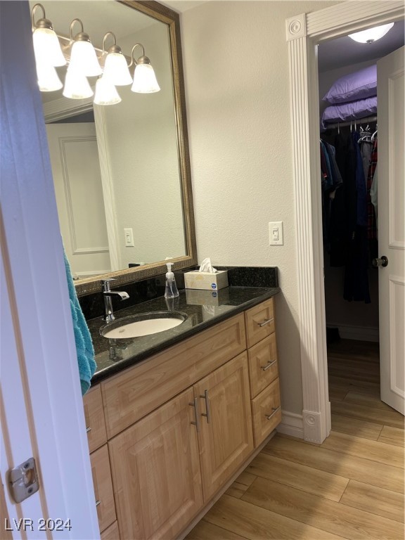 260 East Flamingo Road 211