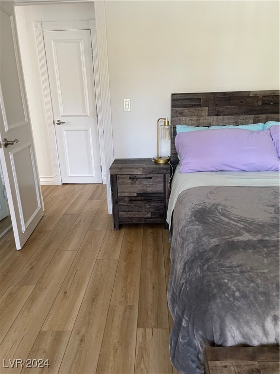 260 East Flamingo Road 211