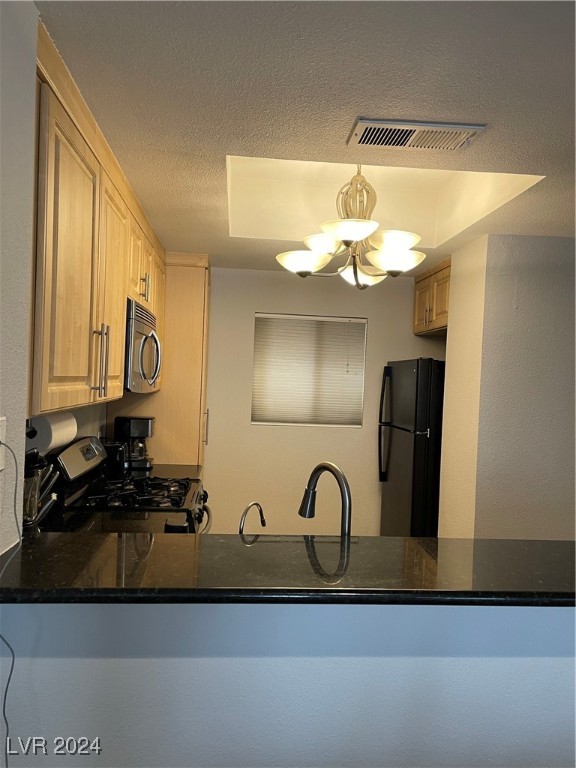 260 East Flamingo Road 211