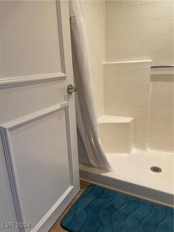 260 East Flamingo Road 211