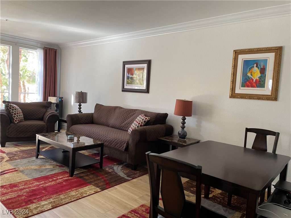 260 East Flamingo Road 211