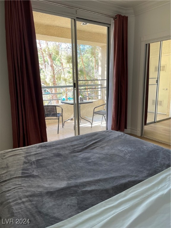 260 East Flamingo Road 211