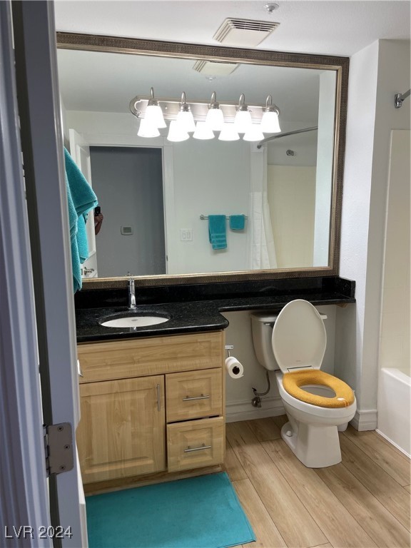 260 East Flamingo Road 211