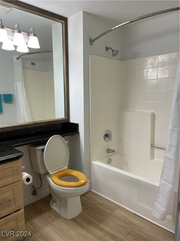 260 East Flamingo Road 211