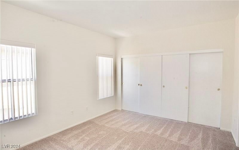 3400 Cabana Drive 2069