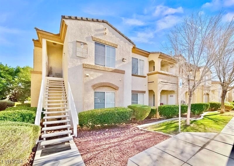 3400 Cabana Drive 2069