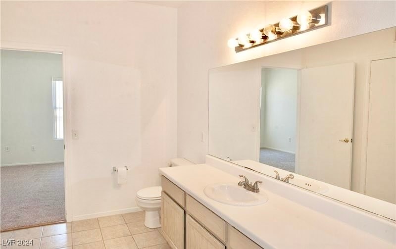 3400 Cabana Drive 2069