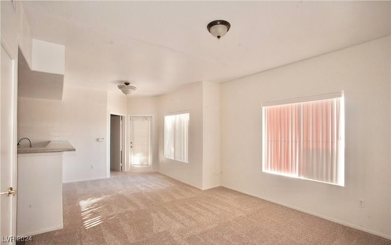 3400 Cabana Drive 2069