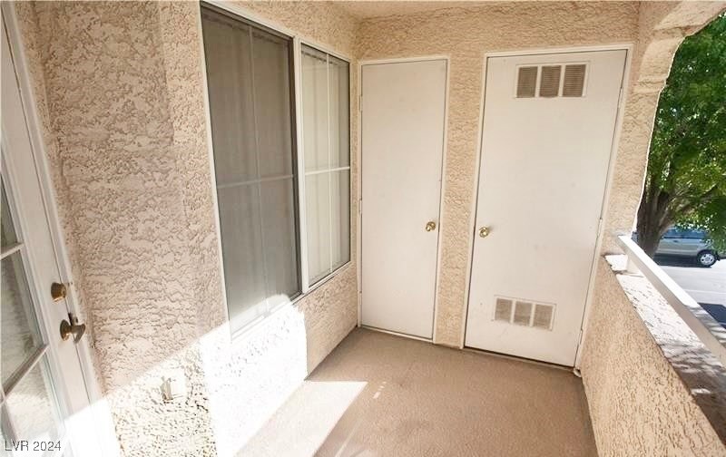 3400 Cabana Drive 2069