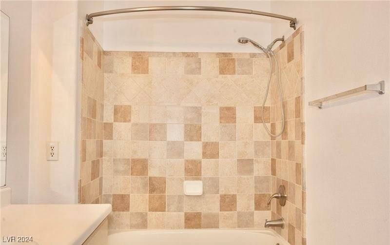 3400 Cabana Drive 2069