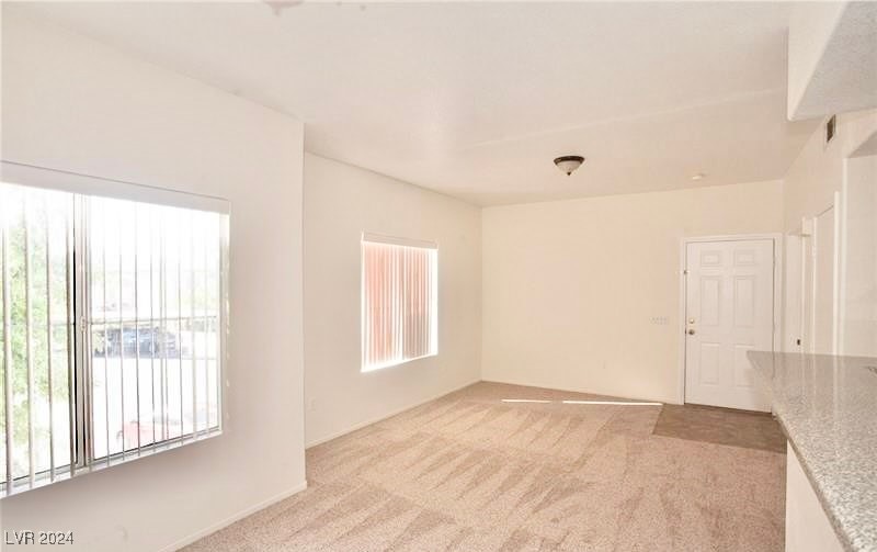 3400 Cabana Drive 2069