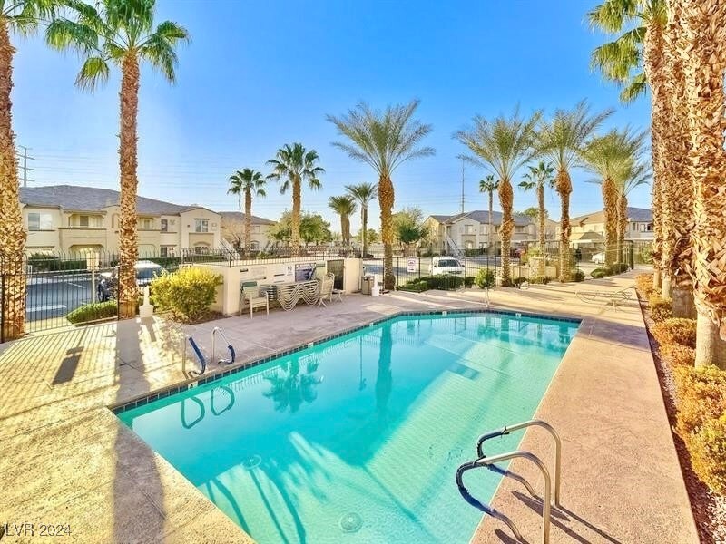 3400 Cabana Drive 2069