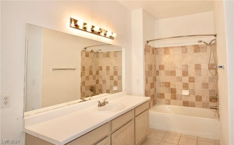 3400 Cabana Drive 2069