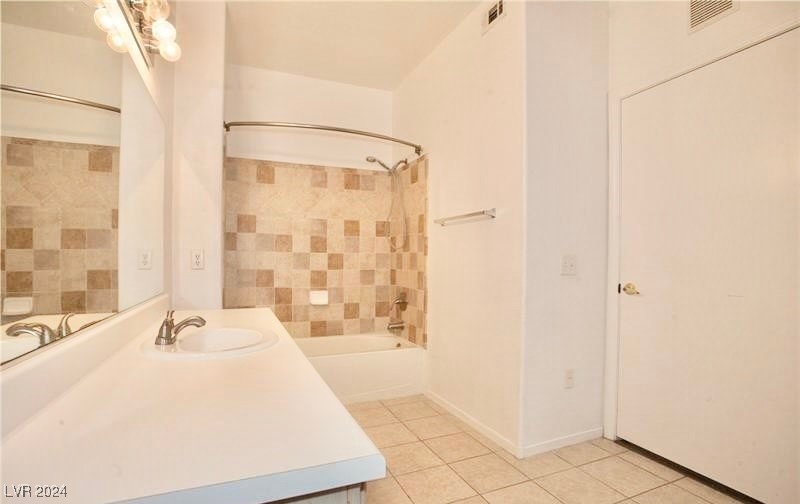 3400 Cabana Drive 2069