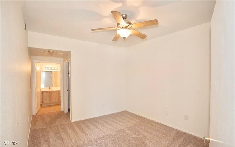 3400 Cabana Drive 2069