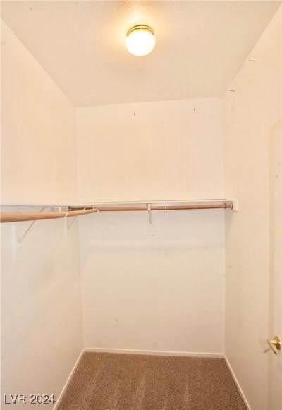 3400 Cabana Drive 2069