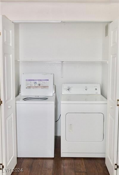 3400 Cabana Drive 2069