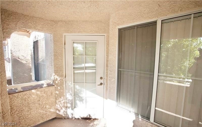 3400 Cabana Drive 2069