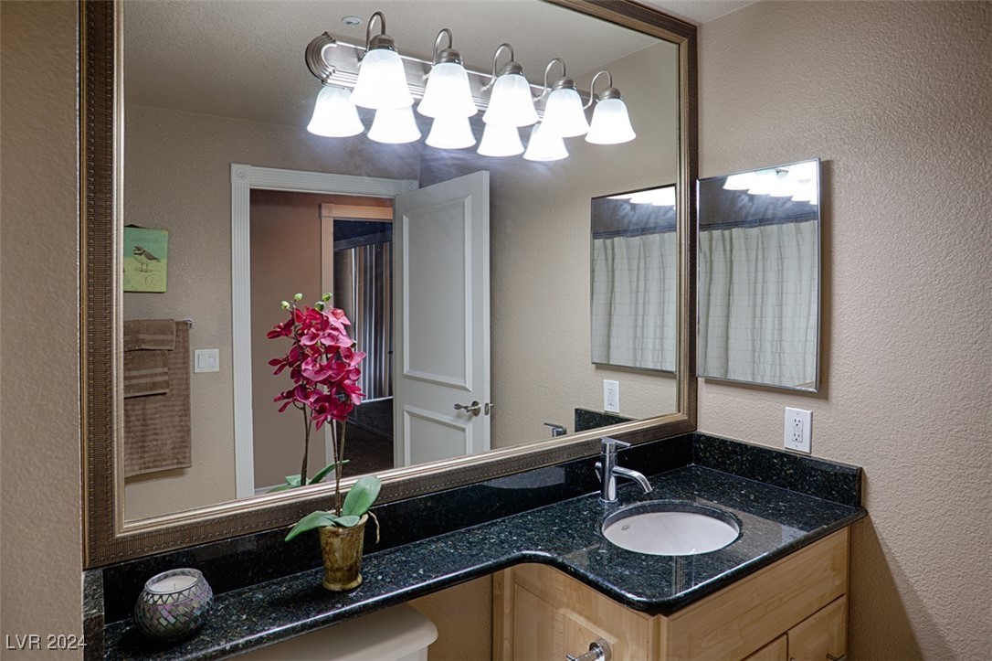 220 FLAMINGO Road 127