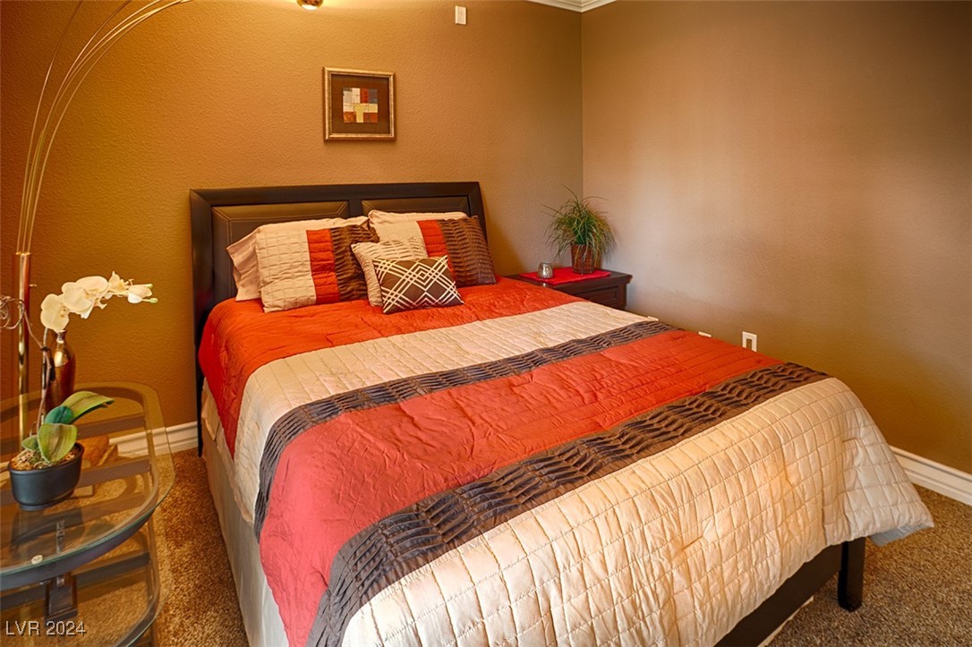 220 FLAMINGO Road 127