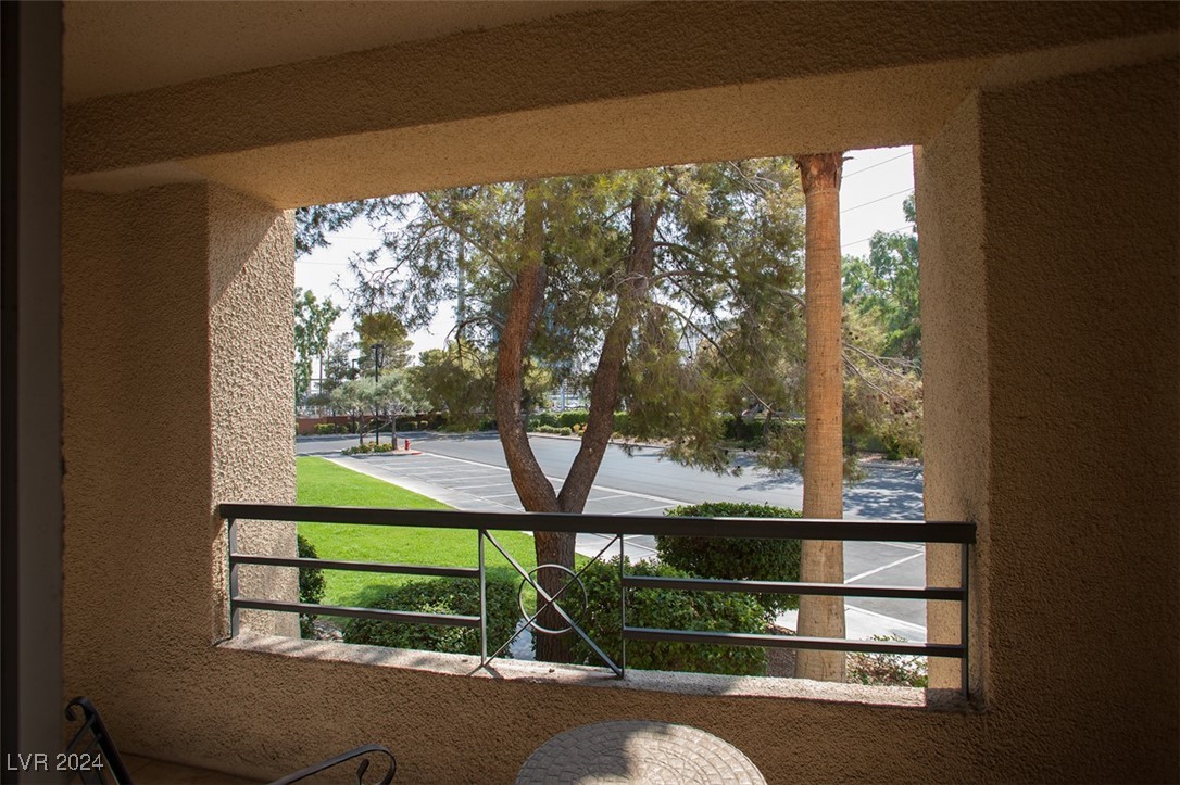 220 FLAMINGO Road 127