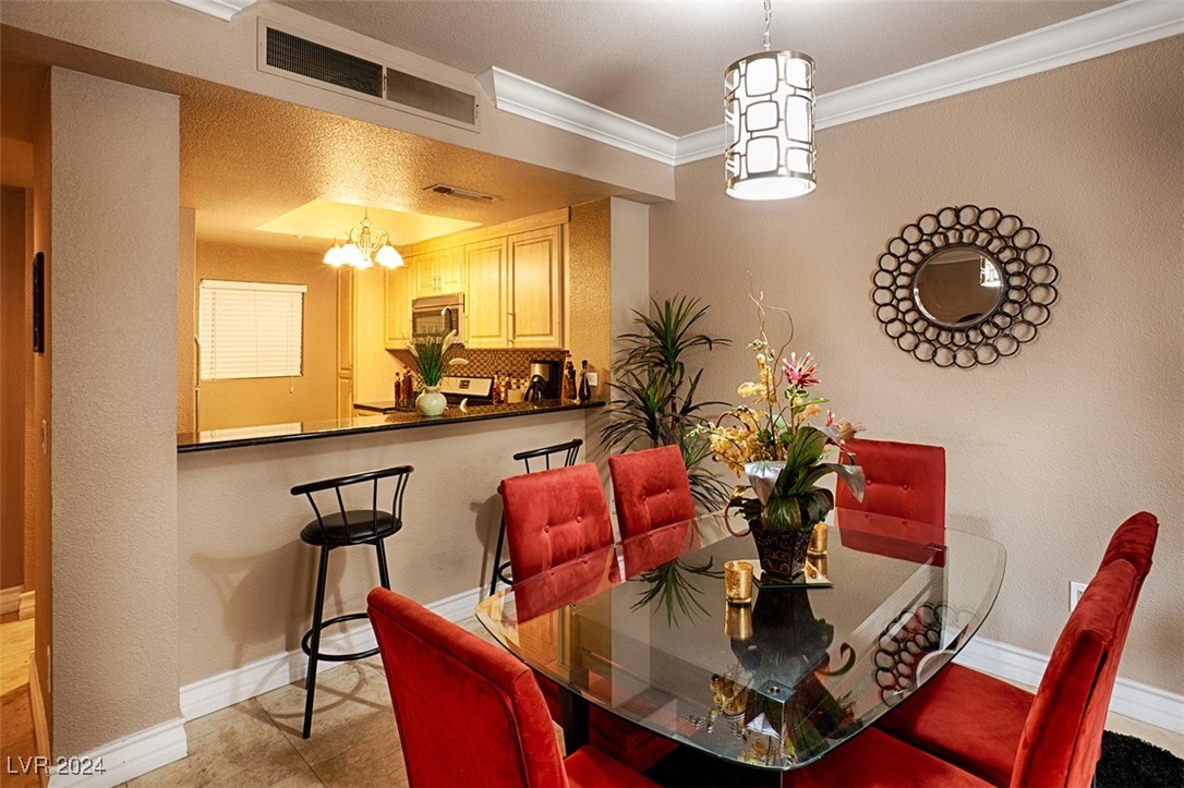 220 FLAMINGO Road 127