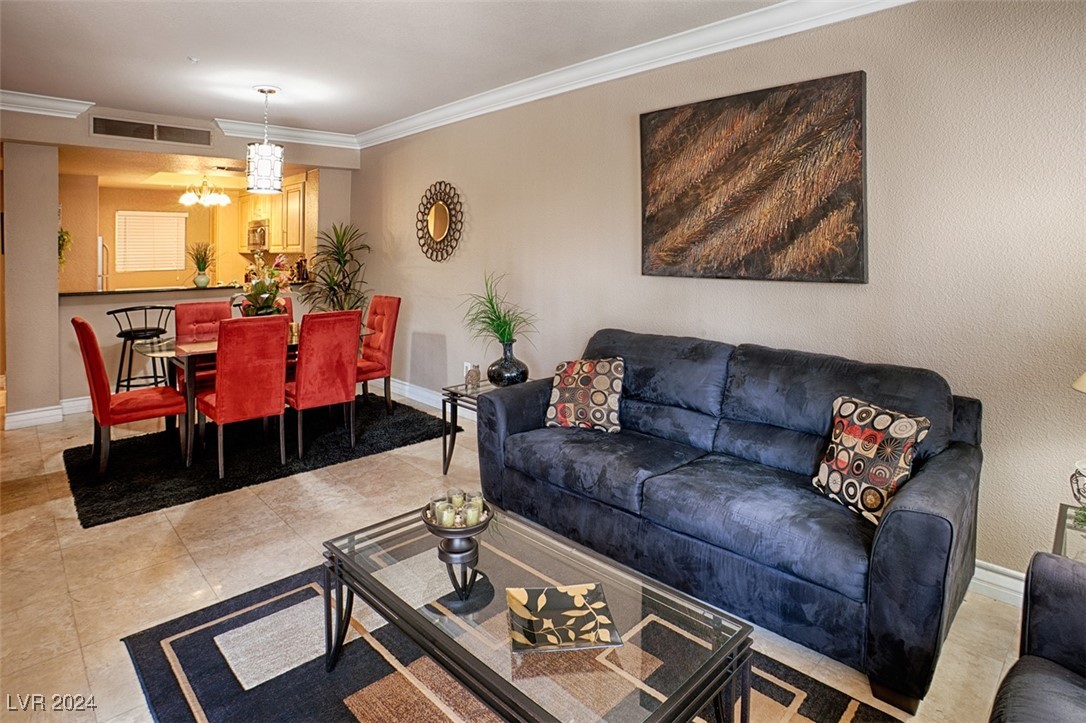 220 FLAMINGO Road 127