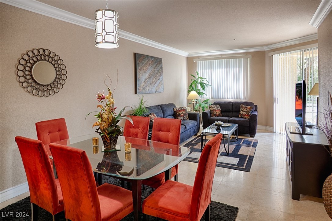 220 FLAMINGO Road 127