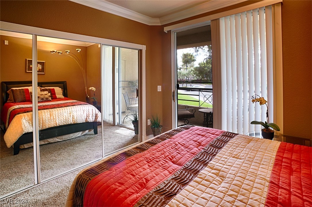 220 FLAMINGO Road 127