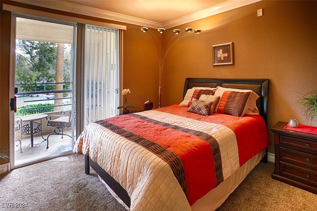 220 FLAMINGO Road 127